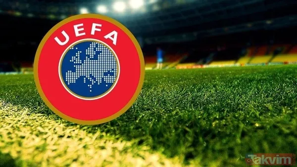 UEFA duyurdu! Türkiye'den EURO 2028 ve EURO 2032 için resmi başvuru - 4