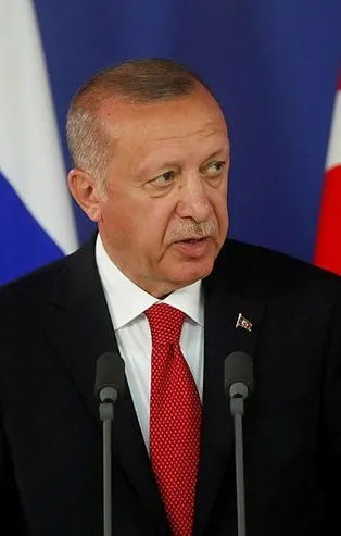 Amerika'nın içimizdeki uzantılarına uyarı: Türkiye'nin Amerikan mandası olmadığını öğrenin, öğretin!