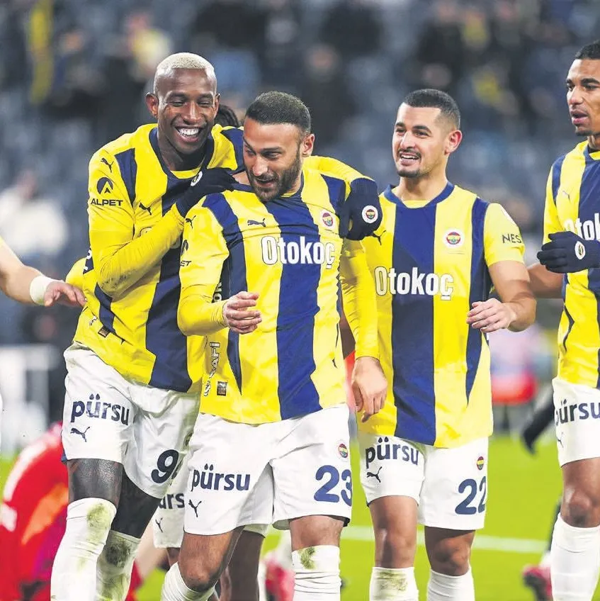 Tosun Paşa Japonya yolcusu