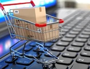 Elektronik ticarete yeni düzen