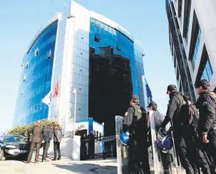 FETÖ’nün 43 şirketi TMSF’ye devredildi