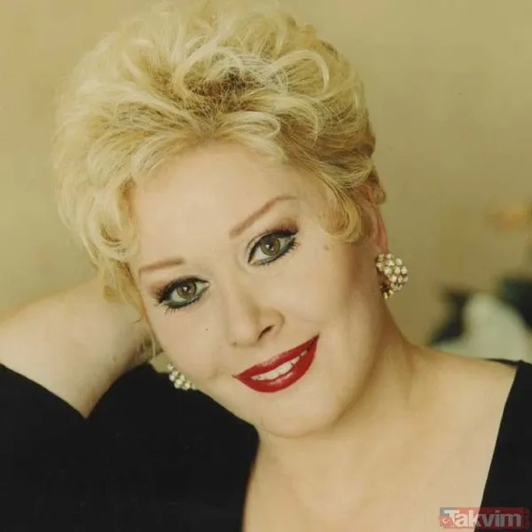 78 yıllık serveti dudak uçuklattı! Mal varlığı ortaya çıkan Muazzez Abacı’nın torunu Sera dikkat çekti: Meğer klibinde oynamış - 8