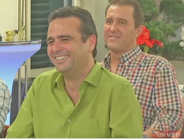 Adnan Oktar iddianamesinde şoke eden detay! Fenerbahçe'nin yengesi Tuvana Türkay'a tuzak kurmuş - 26