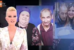 Esma ve İbrahim çifti Müge Anlı'ya damga vurdu! Eşi hastanede yatarken refakatçi ile aldattı! Yeni itirafları pes dedirtti