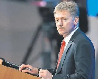 Nato’ya tepki