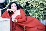 Sinemanın tahtında bir ömür! Yeşilçam’ın "Sultan"ı Türkan Şoray 81 yaşında