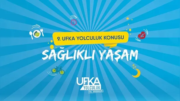 Ufka Yolculuk sınav sonuçları nasıl öğrenilir? Ödüller nelerdir? Ufka Yolculuk deneme sınavı sonuçları 2022 ne zaman açıklanacak?-2