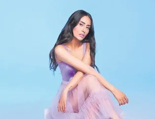 Lila sevenler başkanı