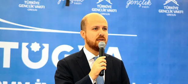 Dünyaya meydan okuyan gençlik