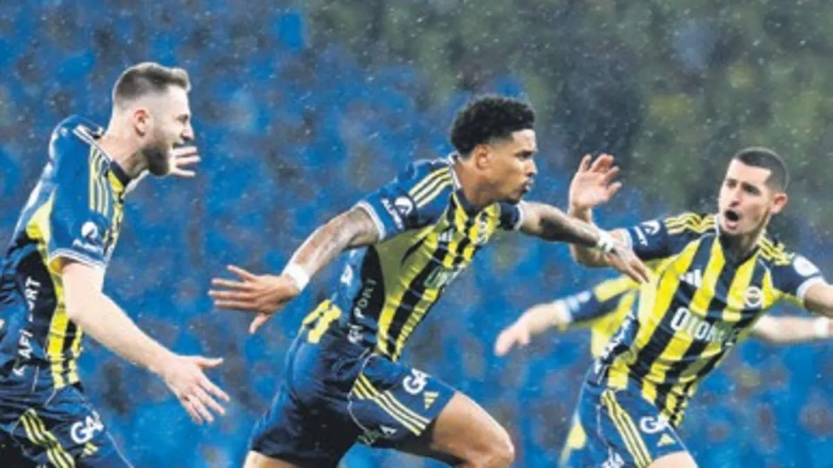 Milan'ın Fransız golcüsü Nkunku’nun gelmesi imkansız