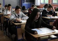 Çok Programlı Anadolu Lisesi ne demek? 5 Ekimde açılacak Çok Programlı Anadolu Lisesi nedir?