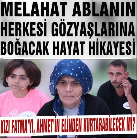 ESRA EROL SON BÖLÜM İZLE ATV LİNKİ YOUTUBE (1 EKİM 2021) Sevgilisi tarafından dolandırılan 70 yaşındaki Zeki Amca’nın isyanı!-7