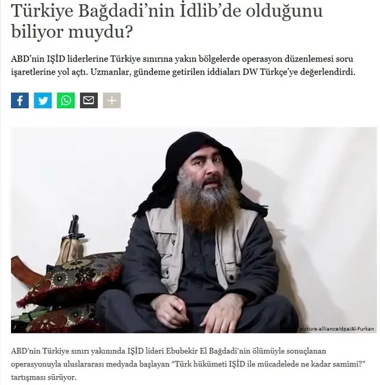 alman-deutsche-welleden-kirli-oyun-teror-orgutu-deasi-turkiye-ile-iliskilendirmeye-kalktilar-1572466803007.jpg Alman Deutsche Welle’den kirli oyun! Terör örgütü DEAŞ’ı Türkiye ile ilişkilendirmeye kalktılar...-2
