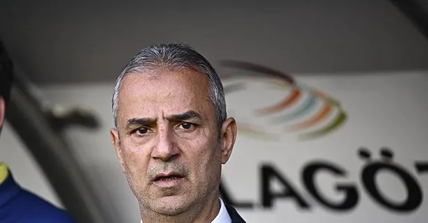 99 puanlı hocaya güle güle