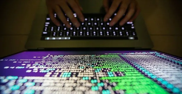 İstanbul'da 1 milyar TL'lik kripto para vurgunu! Dogecoin ile kandırdılar