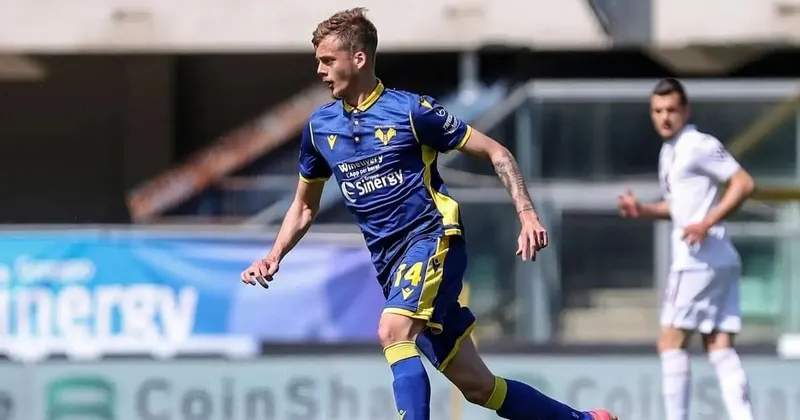 galatasaray-transferde-sezonu-aciyor-yildiz-futbolcu-aciklanarak-sov-baslayacak-1718082607863.jpeg Galatasaray transferde sezonu açıyor! Yıldız futbolcu açıklanarak şov başlayacak...-12