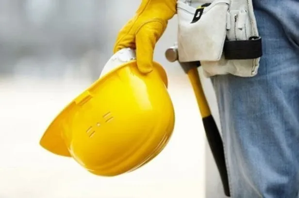 2023-taserona-kadro-verilecek-mi-ne-zaman-gelecek-90-bin-taserona-kadro-son-dakika-iste-dort-gozle-beklenen-ha-1673462744068.jpg 90 bin taşerona kadro son dakika! 2023 taşerona kadro verilecek mi, ne zaman gelecek? İşte dört gözle beklenen haber...-2