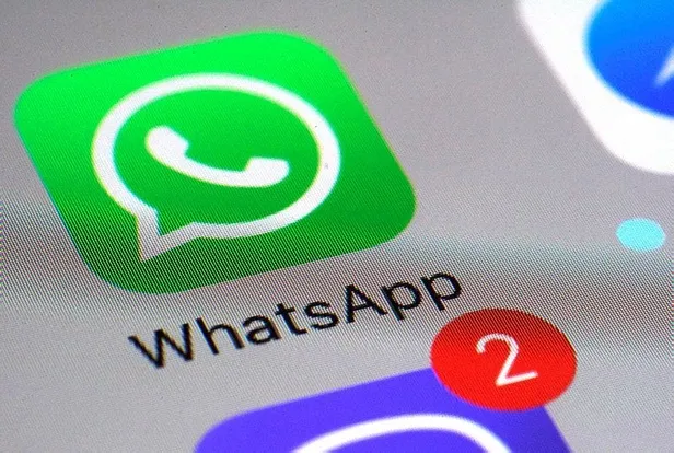 son-dakika-kvkkdan-whatsappa-1-milyon-950-bin-tl-idari-para-cezasi-1630686829182.jpeg Son dakika: KVKK'dan WhatsApp'a 1 milyon 950 bin TL idari para cezası!-4