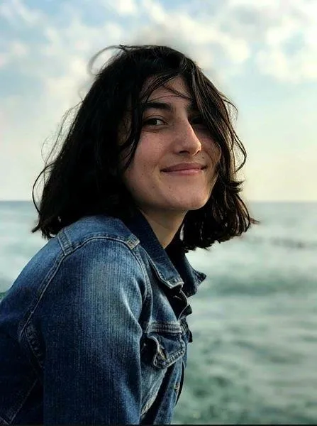 Alkollü araç kullanıp 2 genç kızın ölümüne yol açan Aslan İsmiev’e ödül gibi ceza-4