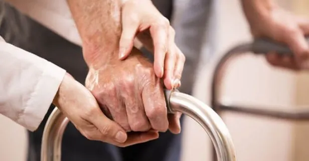 Evde bakım maaşı yatan iller listesi! 24 Ağustos 2021 Salı evde bakım maaşı hangi illerde yattı?