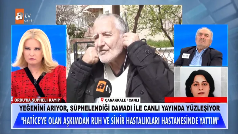 muge-anli-hatice-bayer-olayi-13-yildir-kayip-olan-kadinin-esinden-akilalmaz-savunma-1775126814694.png Müge Anlı Hatice Bayer olayı! 13 yıldır kayıp olan kadının eşinden akılalmaz savunma-7