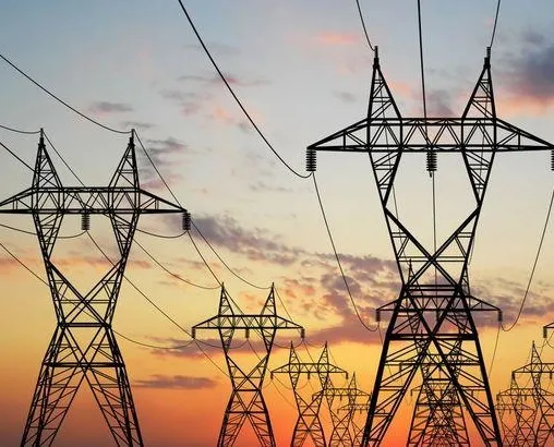 Türkiye’nin elektrik ithalatı faturası yüzde 63 azaldı