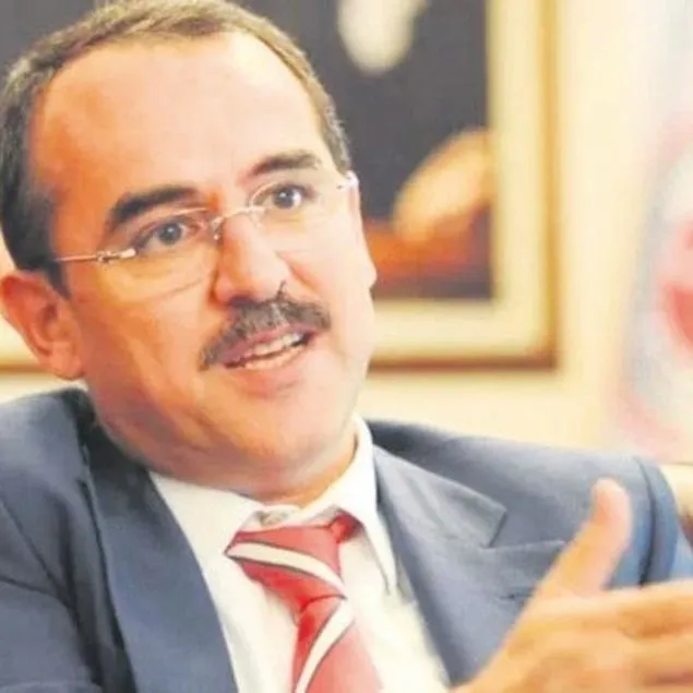 Bu yüzden kesti
