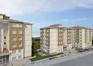 TOKİ kura çekilişi ne zaman başlayacak? 2020 TOKİ sosyal konut kura çekiliş tarihleri!