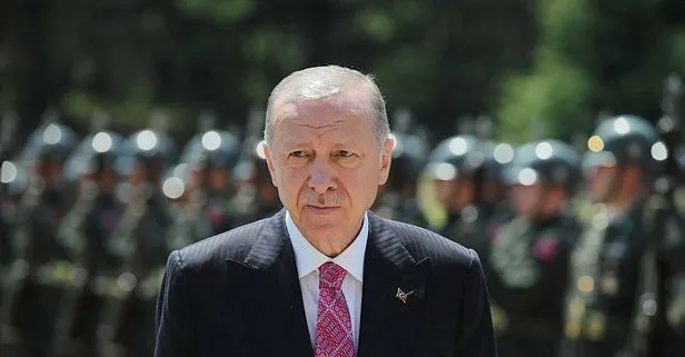 Başkan Erdoğan'ın 'Bursa' programı ertelendi