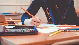  Karne günü ağlayan çocuklar için uzman uyarısı: 