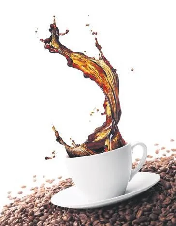 grip-mevsimi-geldi-ic-hastaliklari-uzmani-uyardi-l-saglik-haberleri-1664395762323.jpeg Grip mevsimi geldi! İç hastalıkları uzmanı uyardı... l Sağlık tavsiyeleri-2