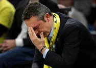 Fenerbahçede sular durulmuyor! Ali Koç Aziz Yıldırıma yakın isimleri tasfiye mi ediyor?