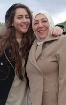 Türkiye'nin konuştuğu cinayette şok detay