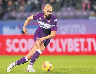 Aradaki fark 2 milyon Euro