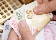 Muhtaç ailelere evde yaşayan kişi sayısına göre maddi destek verilecek