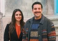 Gönül Dağı Ramazan diziden neden ayrılıyor? Cihat Süvarioğlu kimdir, kaç yaşında ve hangi dizilerde oynadı?