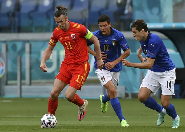 italya-1-0-galler-euro-2020-mac-ozeti-1624213379328.jpg İtalya 1-0 Galler | EURO 2020 MAÇ ÖZETİ-5
