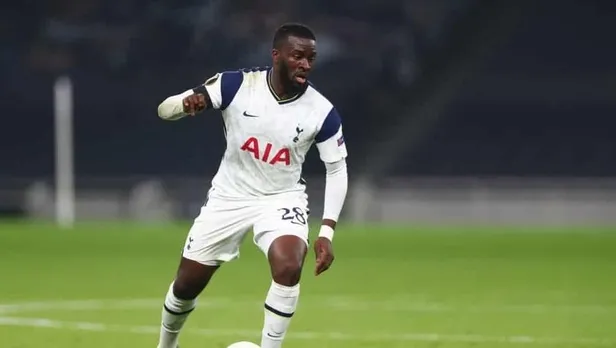 galatasarayi-durdurabilene-ask-olsun-3u-1-yerde-transfer-bombasi-patliyor-1691237865709.jpeg 3'ü 1 yerde transfer bombası! Galatasaray'ı durdurabilene aşk olsun-2