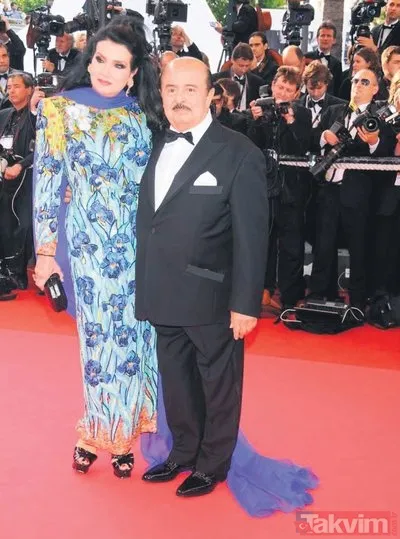 Akrabaları şüpheli şekilde öldü | Suudi gazeteci Cemal Kaşıkçı'nın yaşam öyküsü... - 5