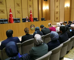 Son dakika: Başkan Erdoğan Malezyada gazetecilerin sorularını yanıtladı