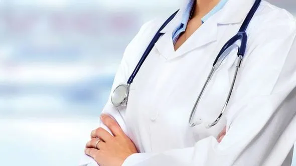 Aile hekimleri ile ilgili flaş açıklama! Artık onlar da yapabilecek-6