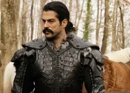 Kuruluş Osman son bölüm izle! ATV ile Kuruluş Osman 17. bölüm tek parça izle