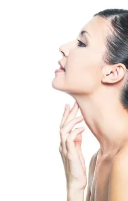 Cilt lekelerine doğal çare