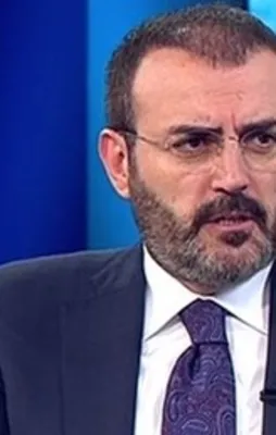 Son dakika: AK Parti'den bedelli askerlik açıklaması