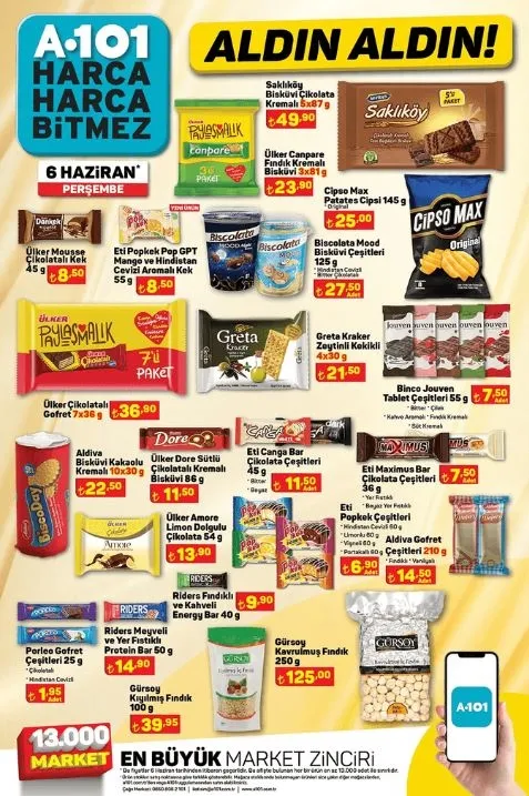 a101den-cayir-cayir-indirim-firsati-1-7-haziran-2024-fiyat-listesi-136-tlden-55e-dustu-cay-kasar-yumurta-terey-1717176976787.jpg