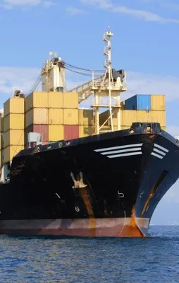 Rusya Türkiye şartını açıkladı!