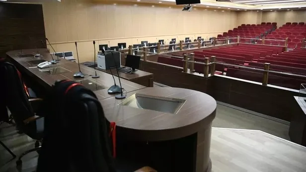 adli-tatil-ne-zaman-baslayacak-ne-zaman-bitecek-2022-adli-tatil-kac-gun-surecek-1647931382379.jpeg 💼2022 Adli tatil kaç gün sürecek? 📅Adli tatil ne zaman başlayacak, ne zaman bitecek?-3