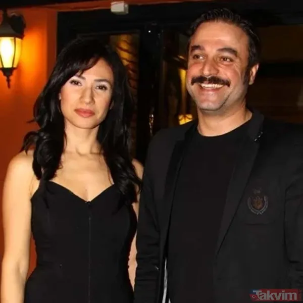 İntihar iddiaları doğru mu? Ufuk Özkan “Detaylı açıklama yapılacak” demişti! İşte hastaneye kaldırılma nedeni... - 10