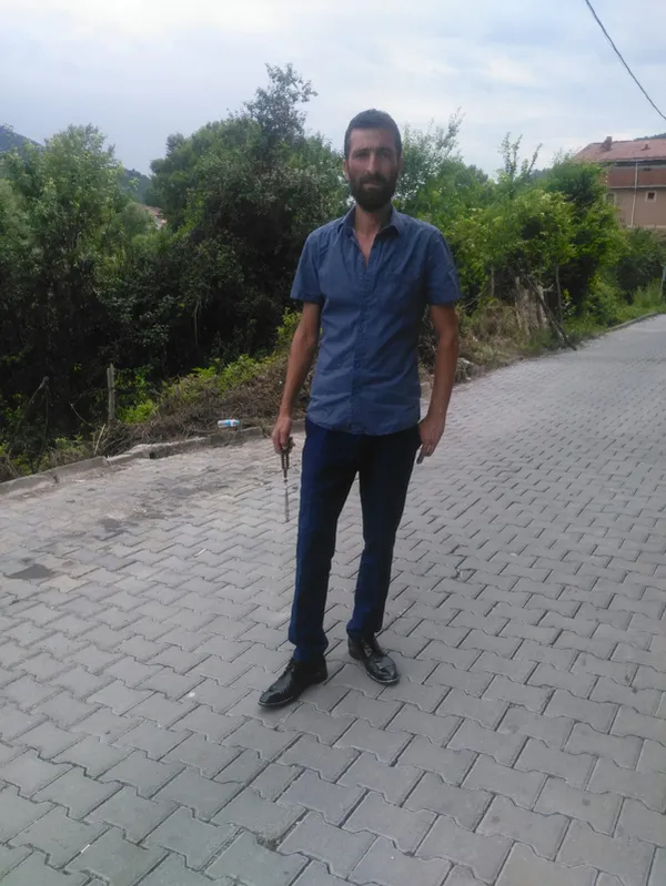 dun-esinden-siddet-gordugunu-soylemisti-bugun-cesedini-teshis-etti-1610706825683.jpg Dün eşinden şiddet gördüğünü söylemişti! Bugün cesedini teşhis etti-14