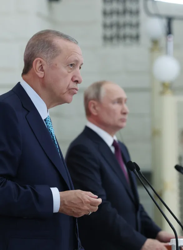 baskan-erdogan-ve-putin-ne-zaman-gorusecek-kremlin-duyurdu-1695389637366.jpg Başkan Erdoğan ve Putin ne zaman görüşecek? Kremlin duyurdu-1
